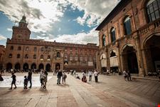 Bologna